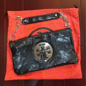 Tory Burch Hand Bag